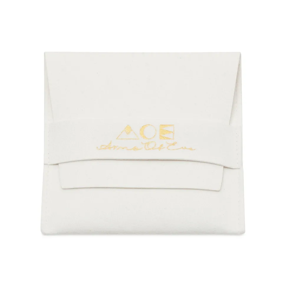 arms_of_eve_ariel_gold_bracelet_3.webp Arms of Eve 'Ariel Gold Bracelet' Outlet