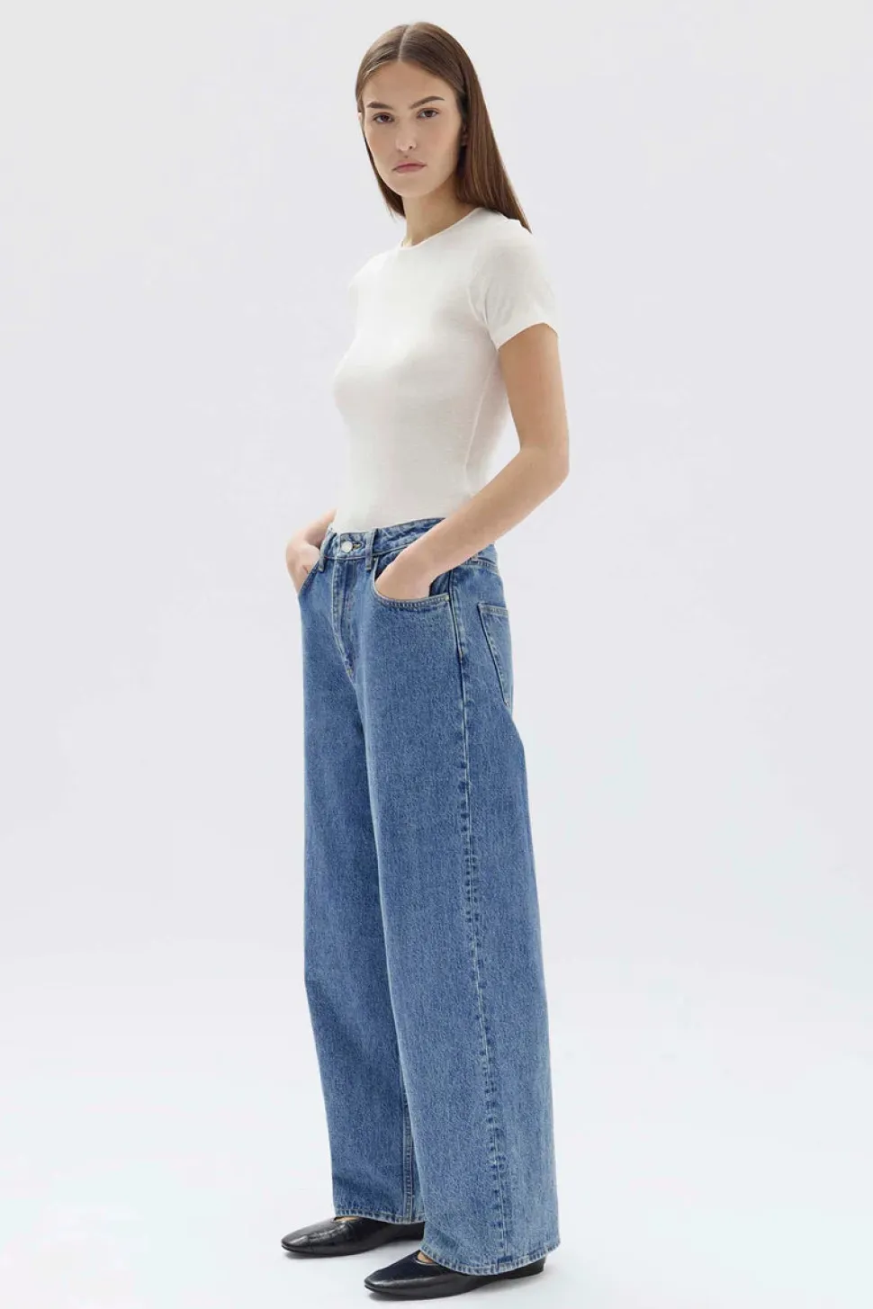 assembly_label_boyfriend_jean__dark_stone_2.webp ASSEMBLY LABEL 'Boyfriend Jean' - Dark Stone Discount