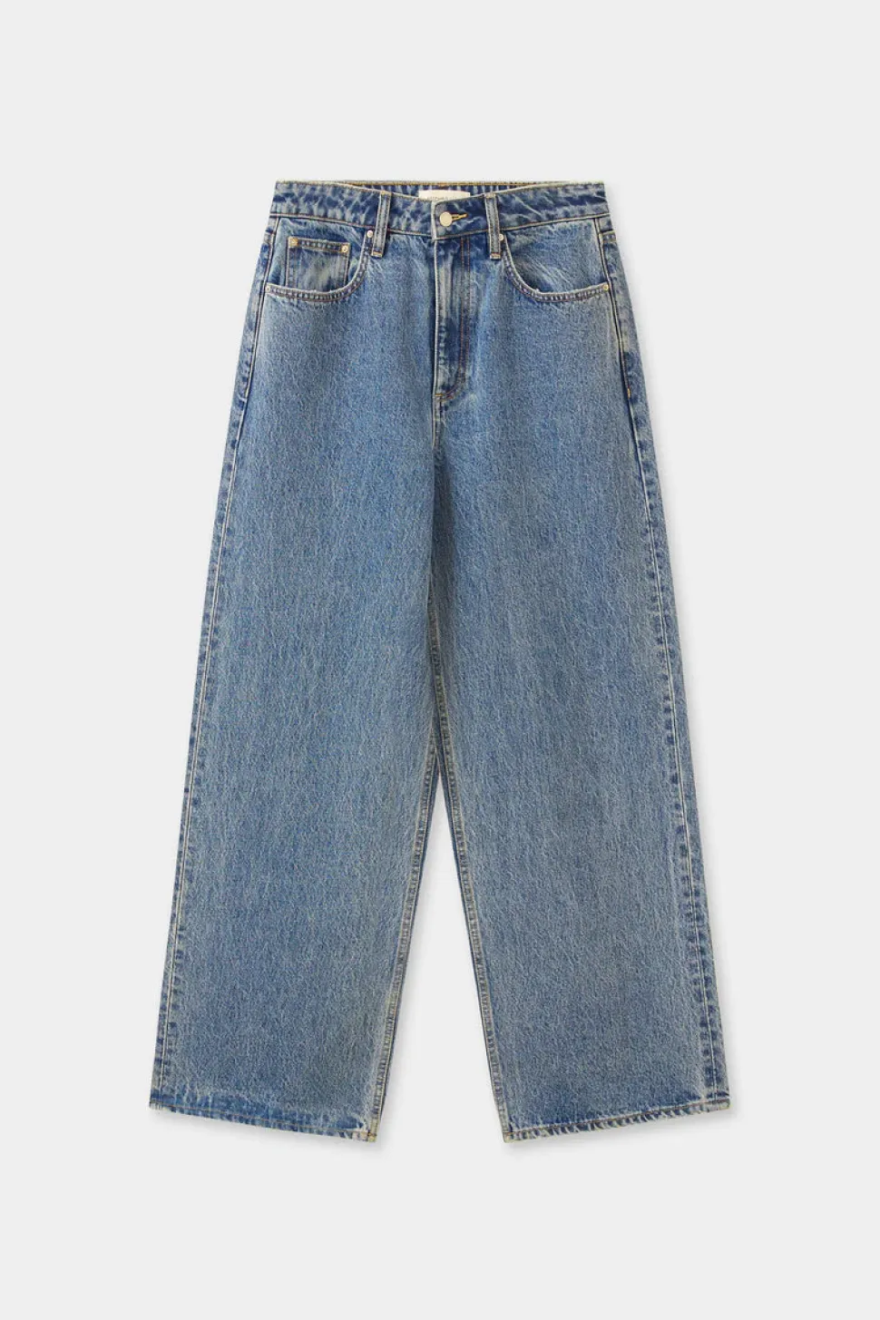 assembly_label_boyfriend_jean__dark_stone_3.webp ASSEMBLY LABEL 'Boyfriend Jean' - Dark Stone Discount