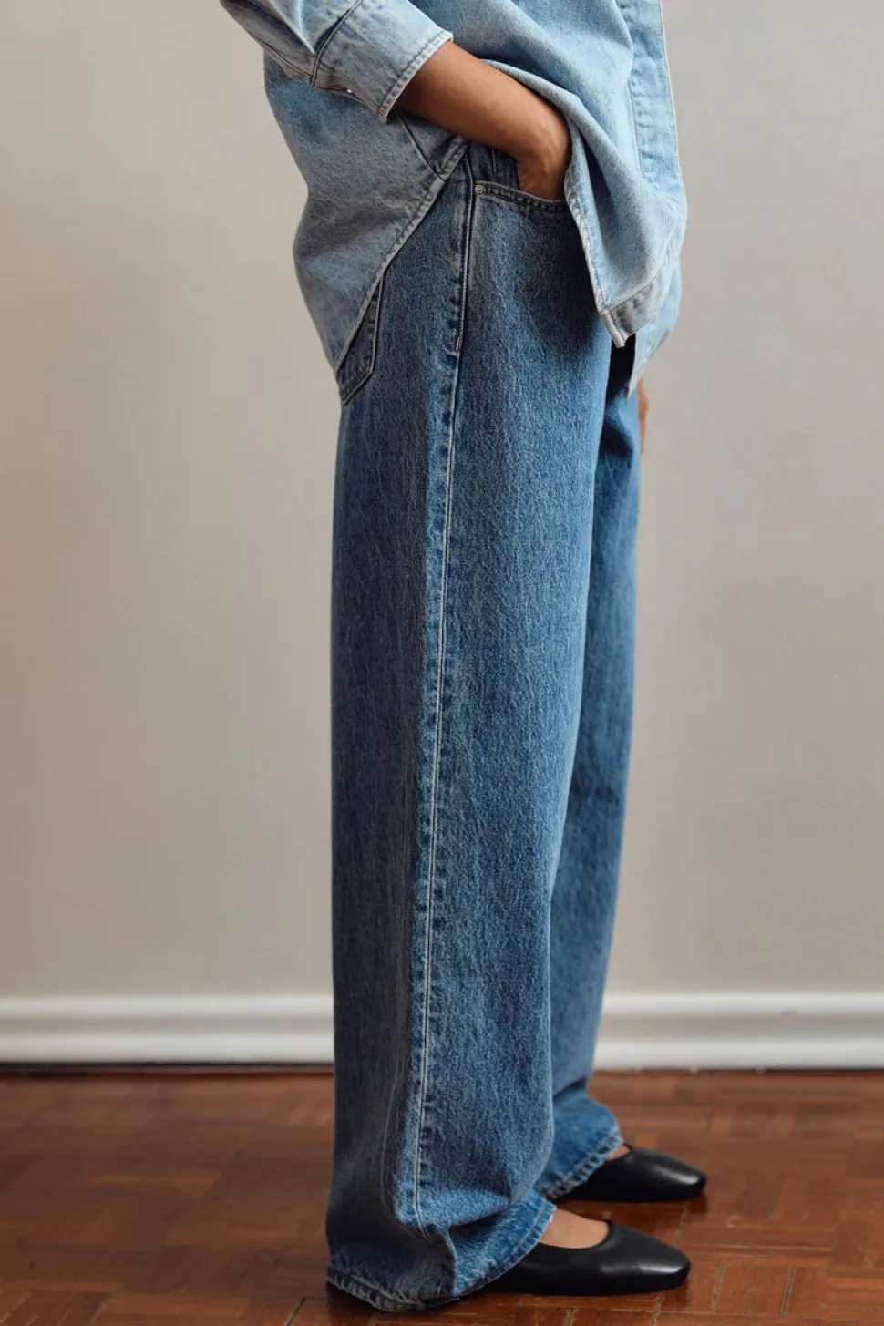 assembly_label_boyfriend_jean__dark_stone_4.webp ASSEMBLY LABEL 'Boyfriend Jean' - Dark Stone Discount