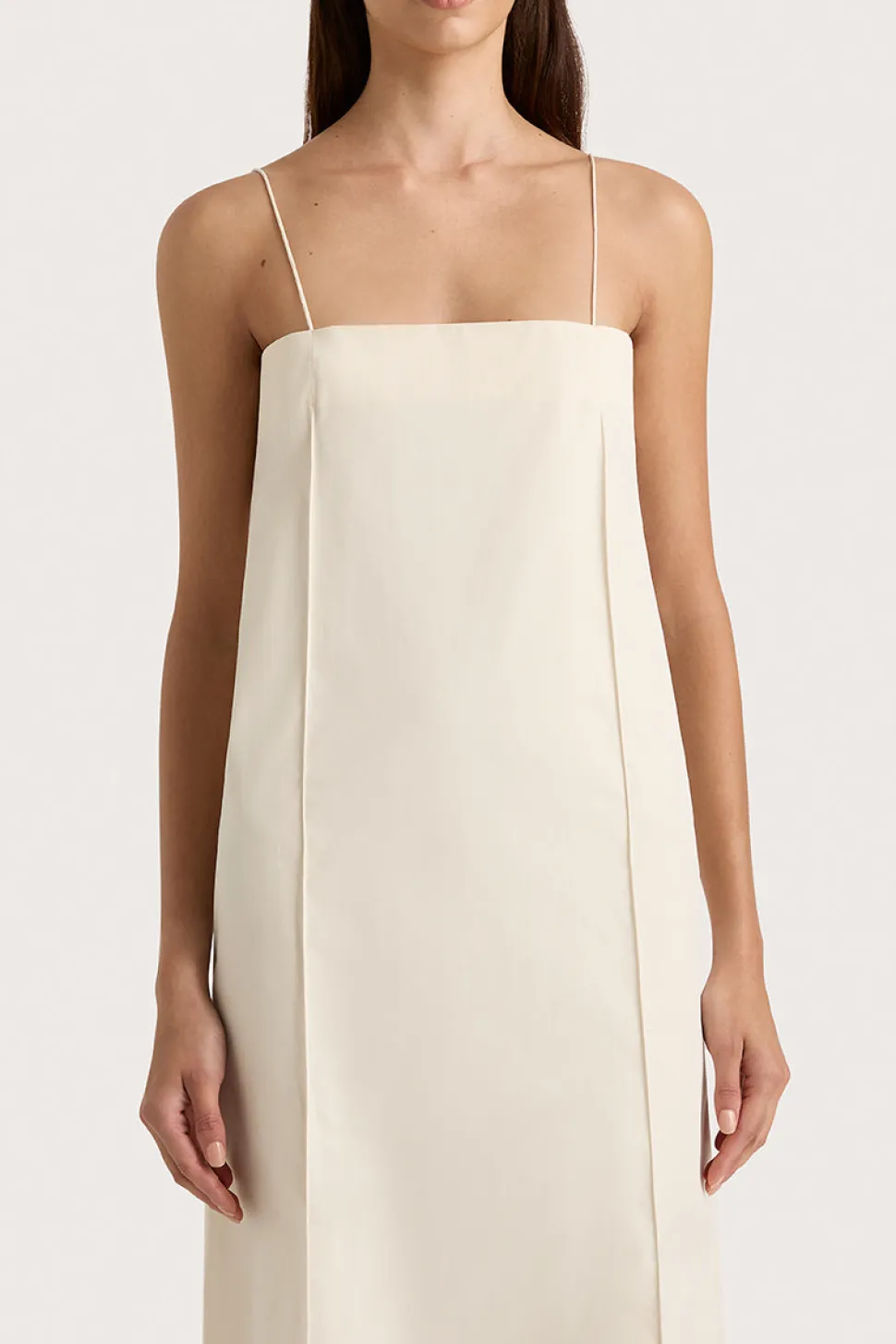 faithfull_the_brand_etienne_midi_dress__off_white_2.webp Faithfull The Brand 'Etienne Midi Dress' - Off White Cheap