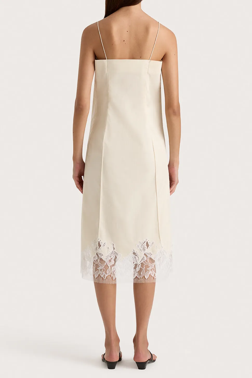 faithfull_the_brand_etienne_midi_dress__off_white_3.webp Faithfull The Brand 'Etienne Midi Dress' - Off White Cheap