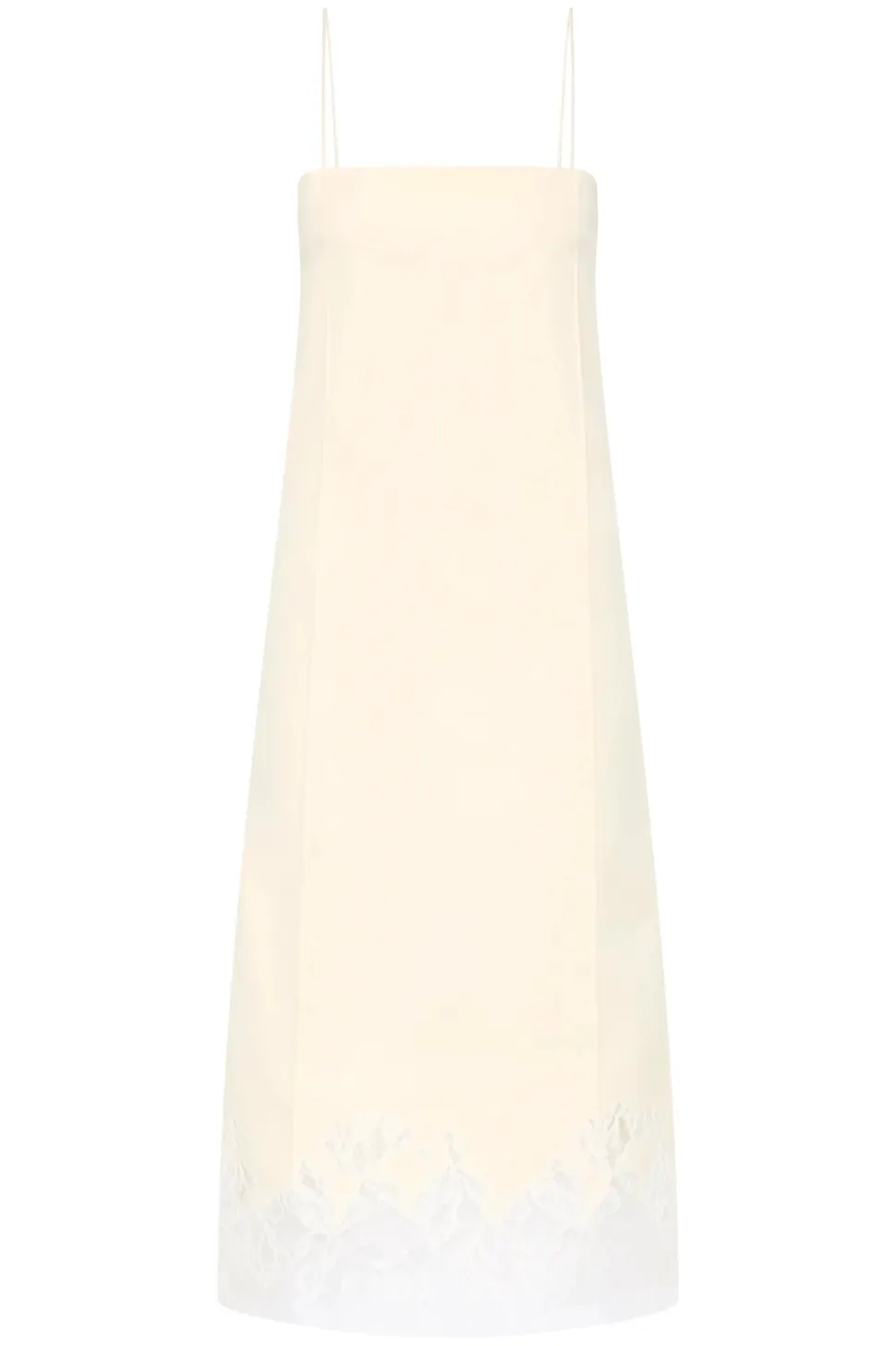 faithfull_the_brand_etienne_midi_dress__off_white_4.webp Faithfull The Brand 'Etienne Midi Dress' - Off White Cheap