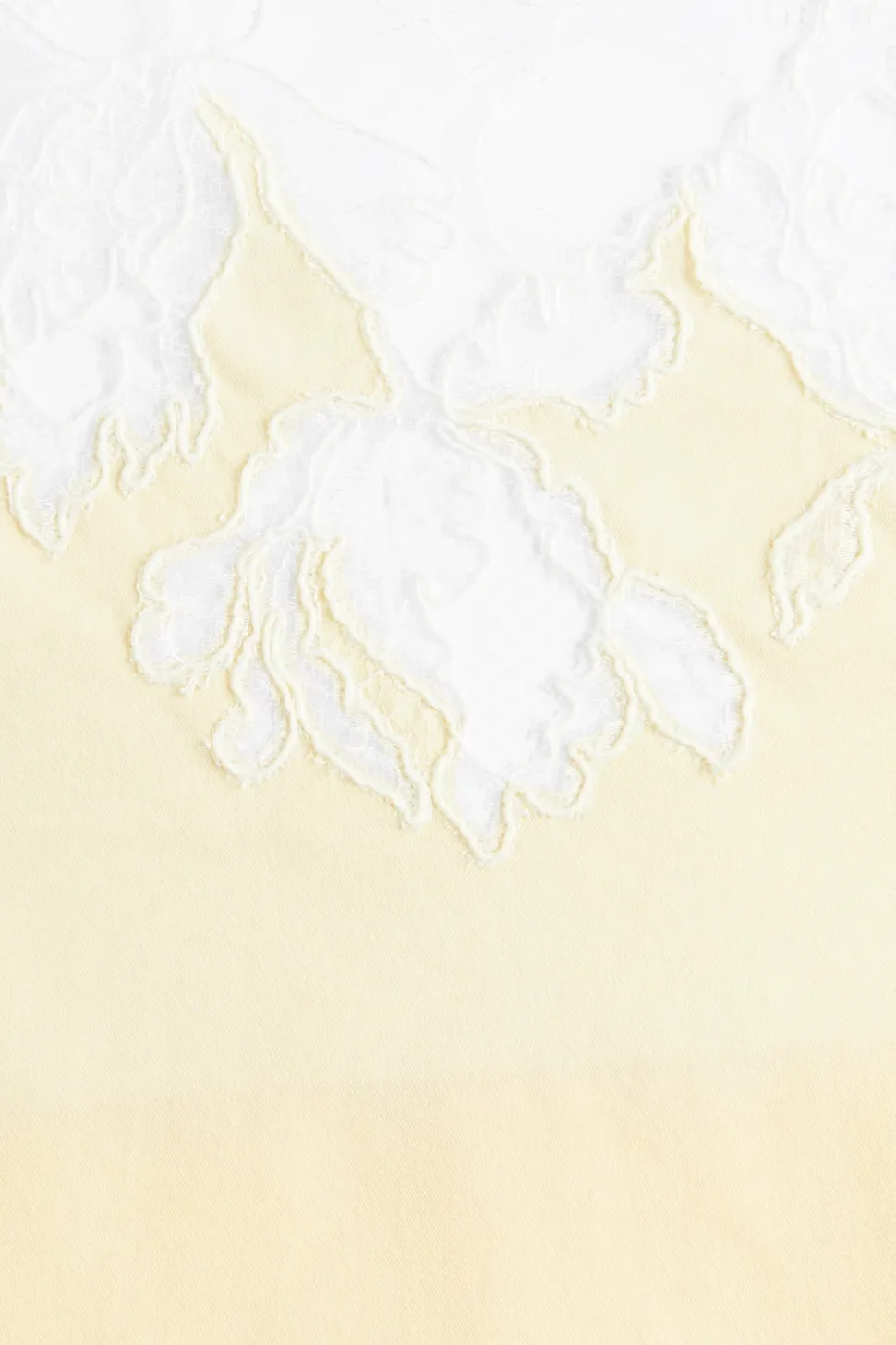 faithfull_the_brand_etienne_midi_dress__off_white_5.webp Faithfull The Brand 'Etienne Midi Dress' - Off White Cheap