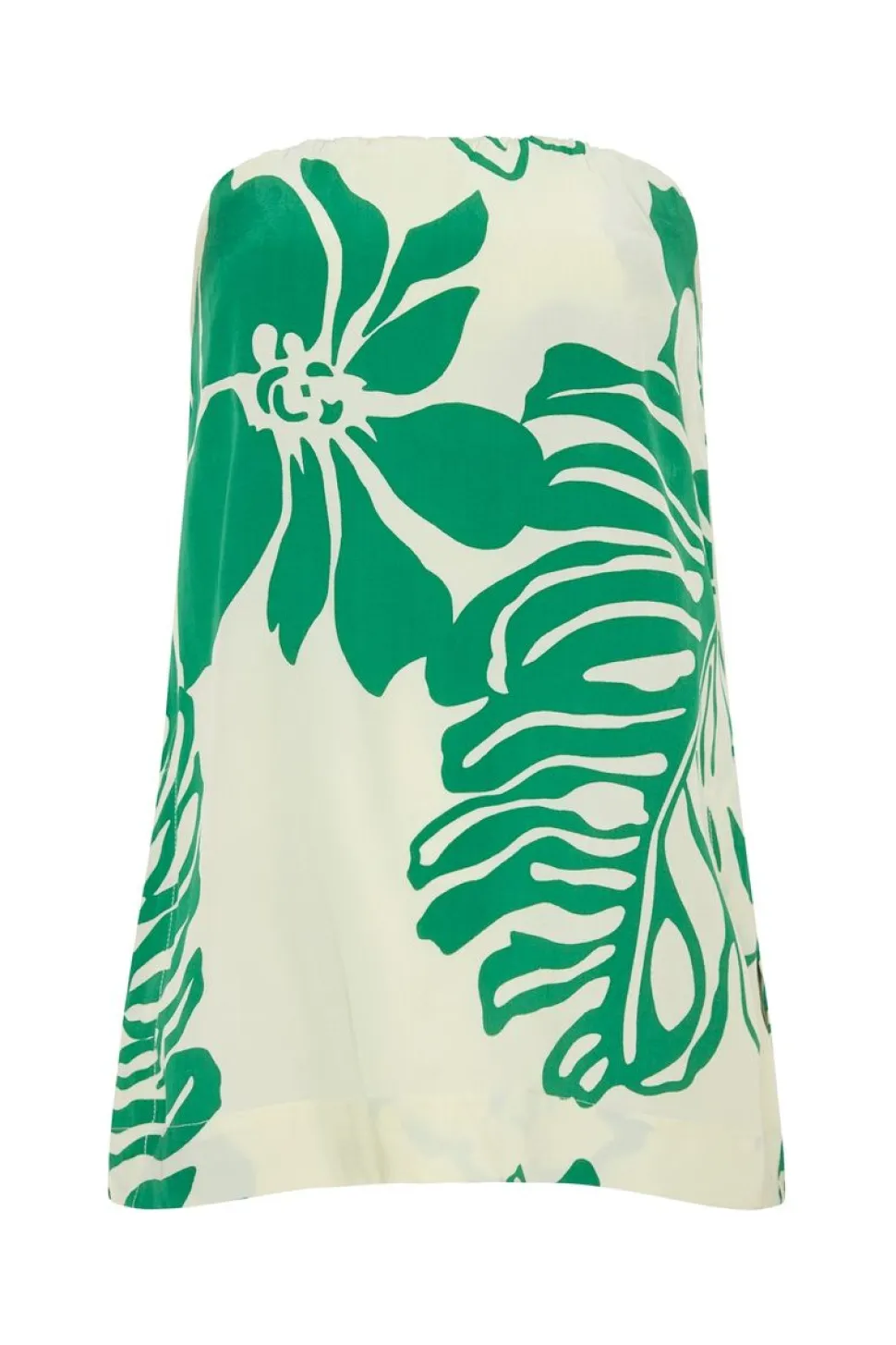 Faithfull The Brand 'Lizette Top' - Los Cabos Floral Shop