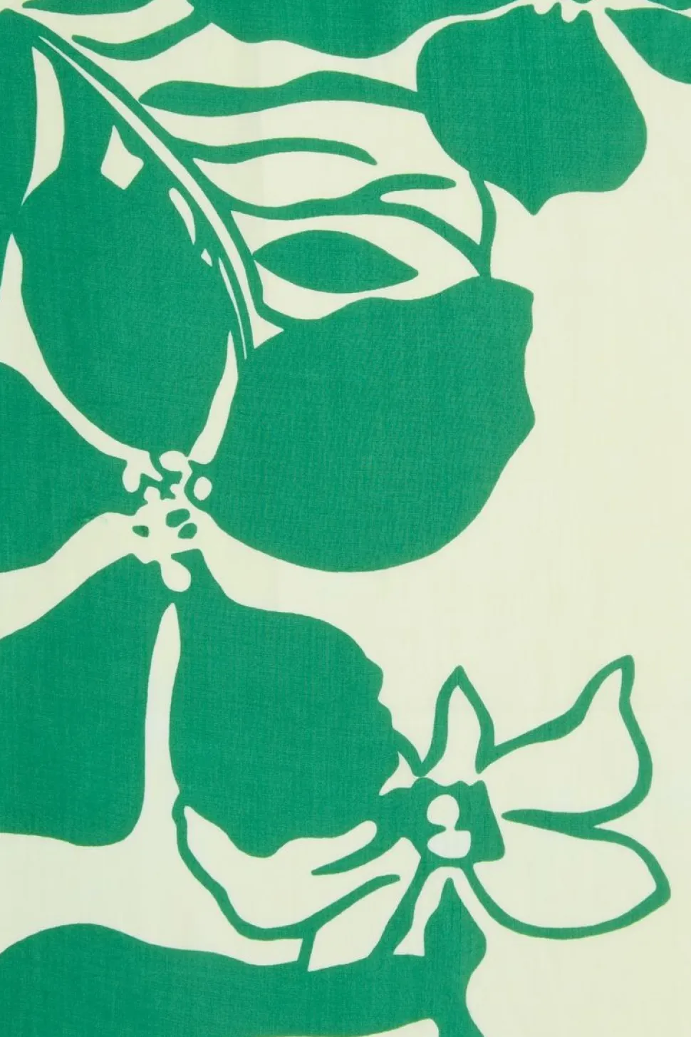 Faithfull The Brand 'Lizette Top' - Los Cabos Floral Shop