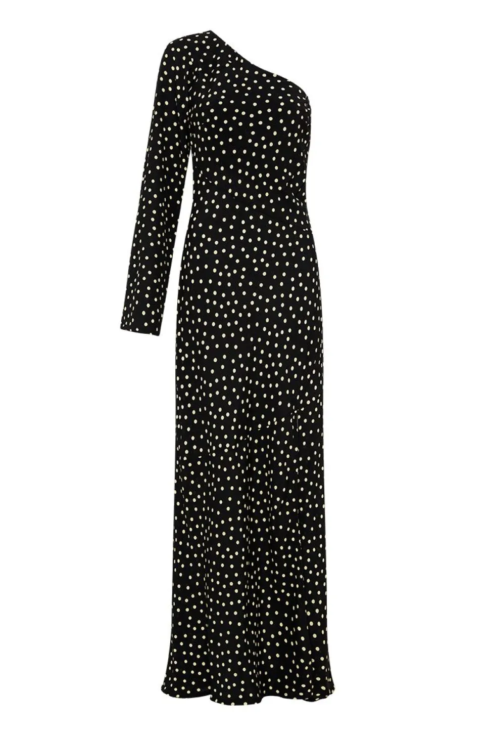 Faithfull The Brand 'Tocha Maxi Dress' - Formosa Spot Cheap