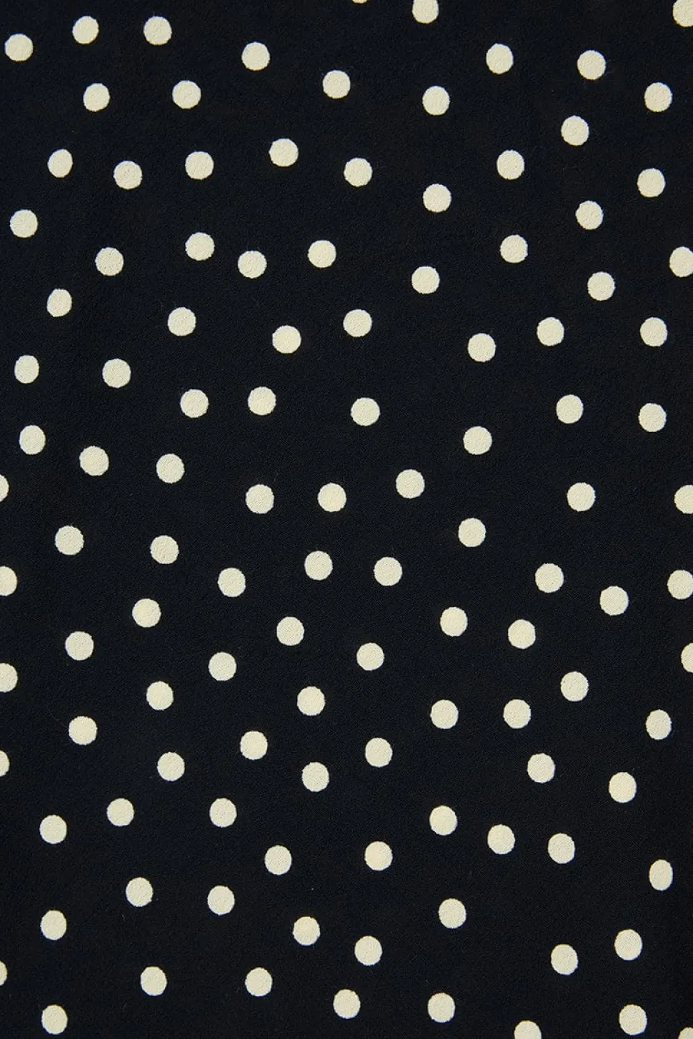 Faithfull The Brand 'Tocha Maxi Dress' - Formosa Spot Cheap