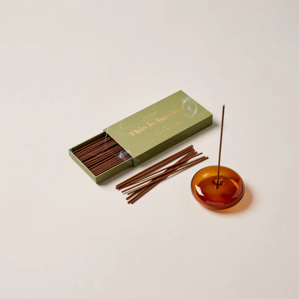 gentle_habits_this_is_incense__yamba_2.webp Gentle Habits This Is Incense - Yamba New