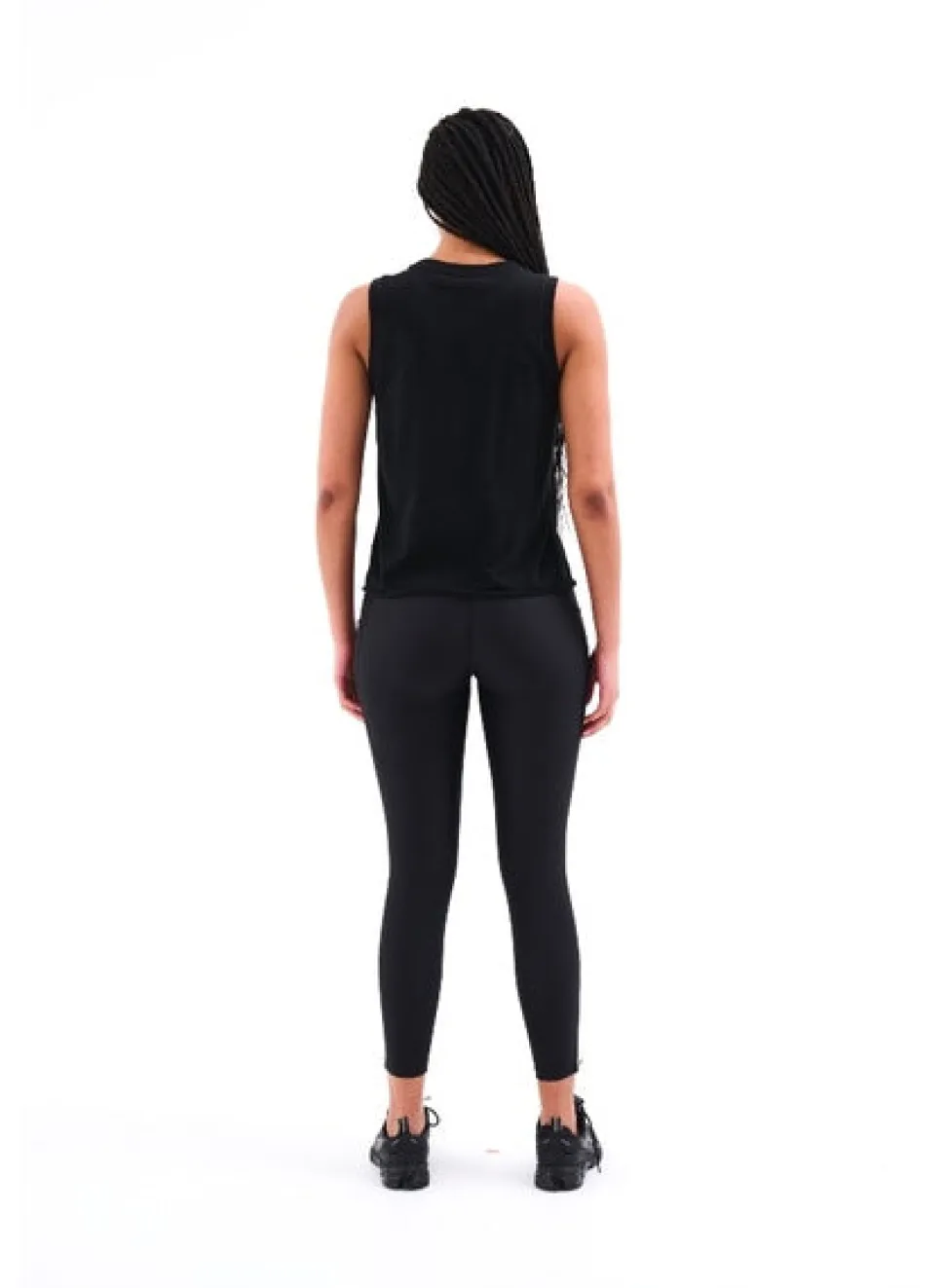 pe_nation_shuffle_tank__black_2.webp P.E NATION 'Shuffle Tank' - Black Shop