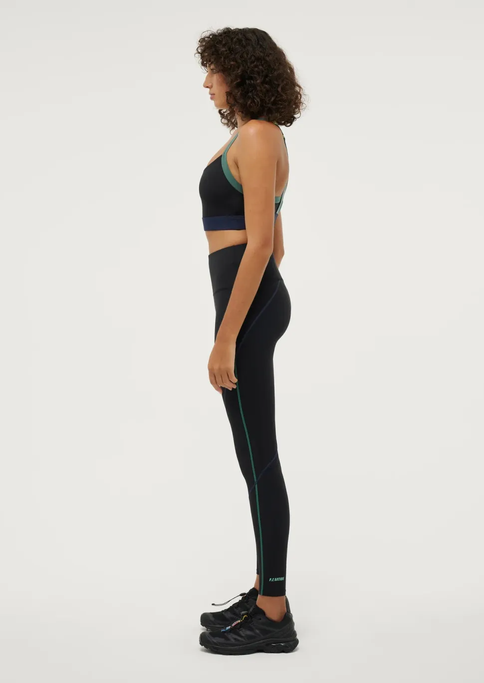 pe_nation_takeover_leggings__black_2.webp P.E NATION 'Takeover Leggings' - Black Best