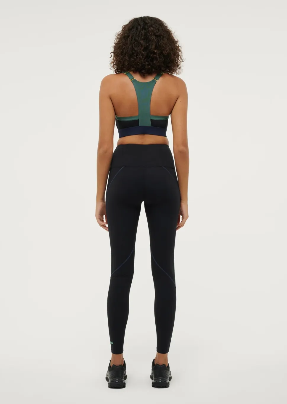 pe_nation_takeover_leggings__black_3.webp P.E NATION 'Takeover Leggings' - Black Best