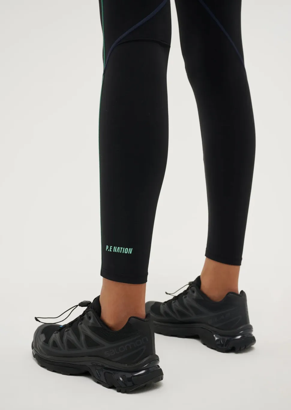 pe_nation_takeover_leggings__black_4.webp P.E NATION 'Takeover Leggings' - Black Best