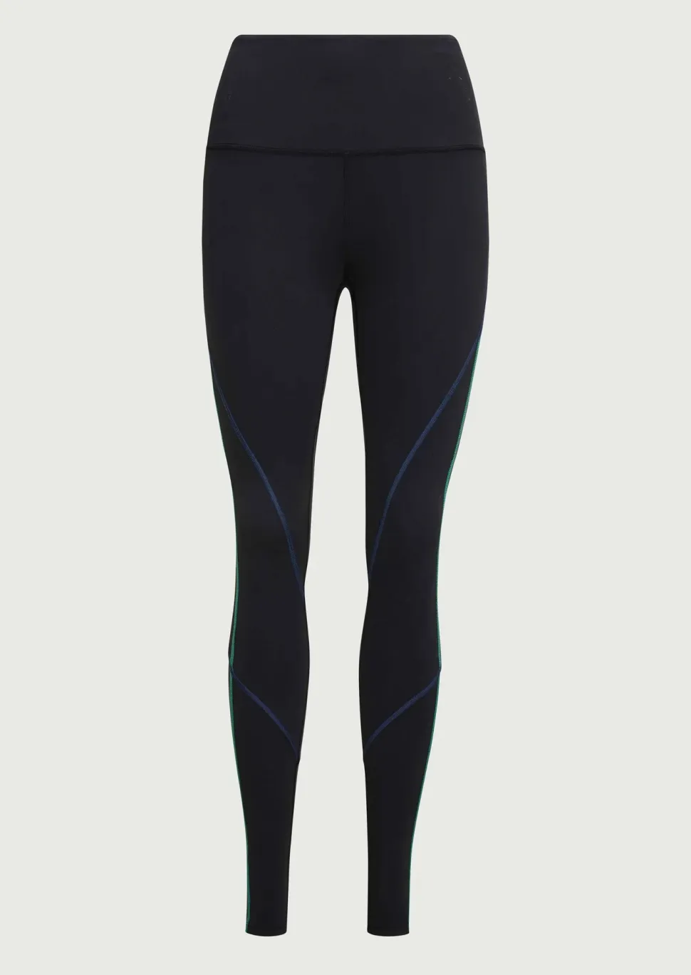 pe_nation_takeover_leggings__black_5.webp P.E NATION 'Takeover Leggings' - Black Best