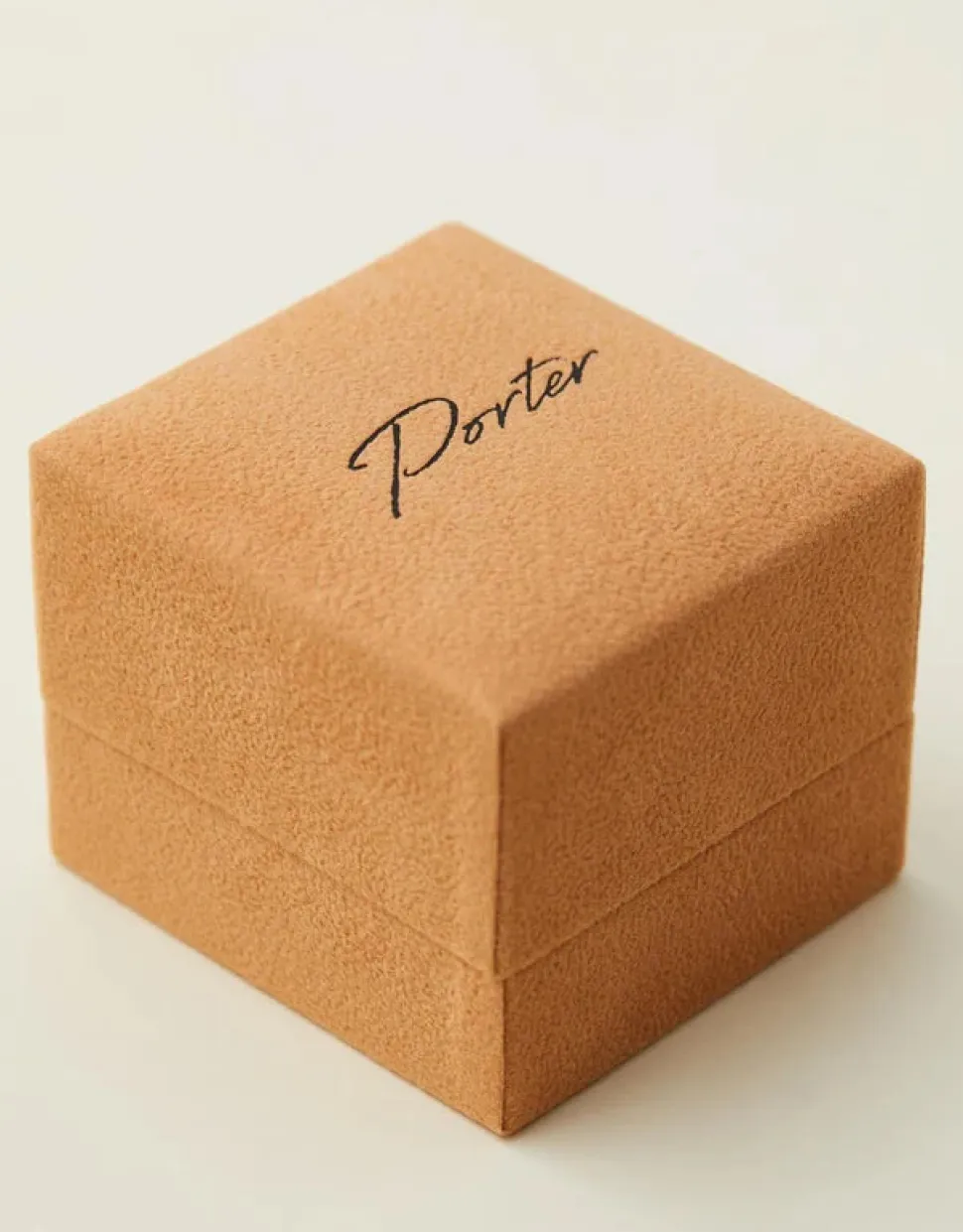 porter_glossy_snake_necklace__gold_3.webp Porter 'Glossy Snake Necklace' - Gold Outlet