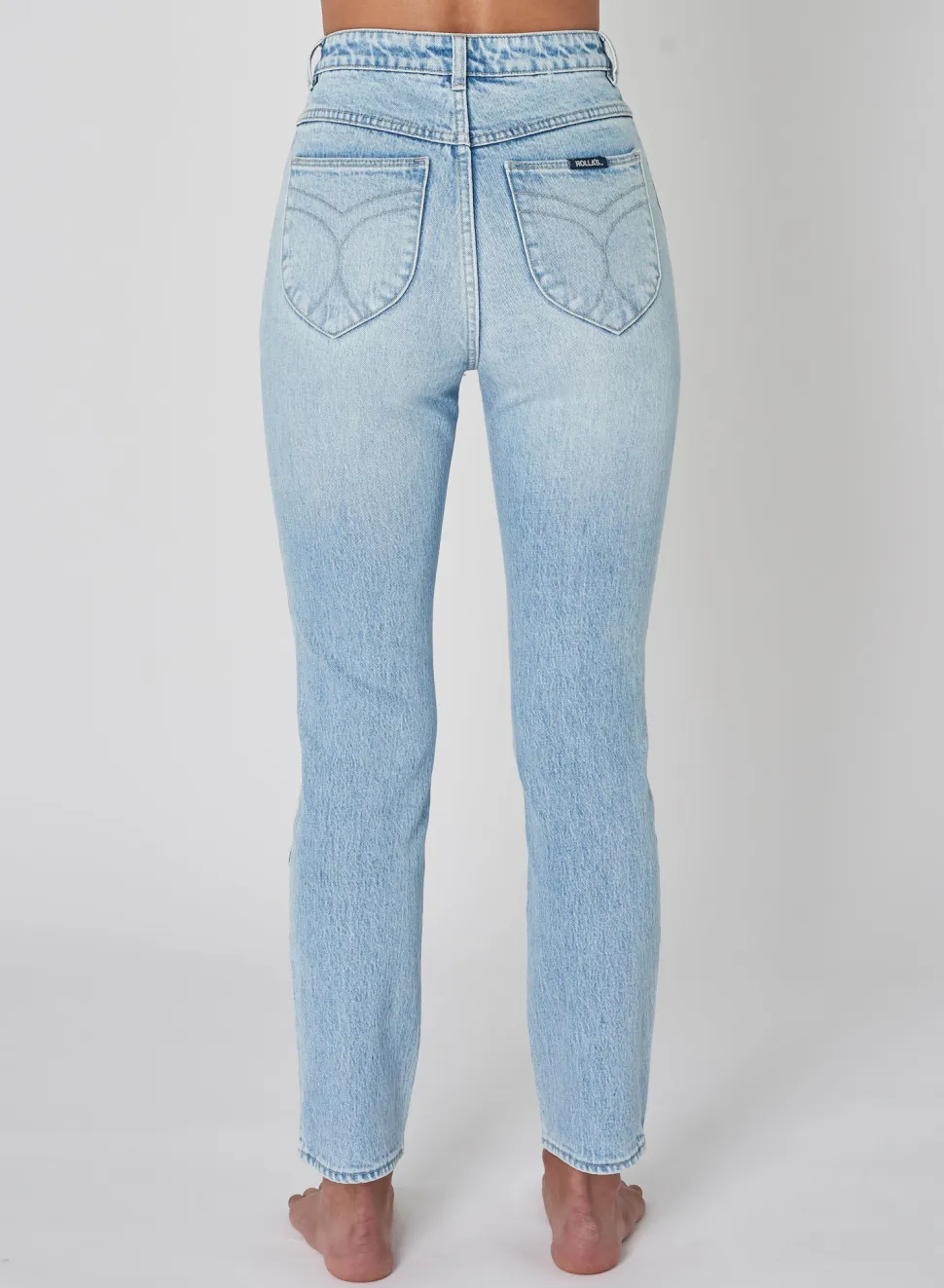 rollas_dusters__eco_erin_blue_2.webp Rolla's 'Dusters' - Eco Erin Blue Store