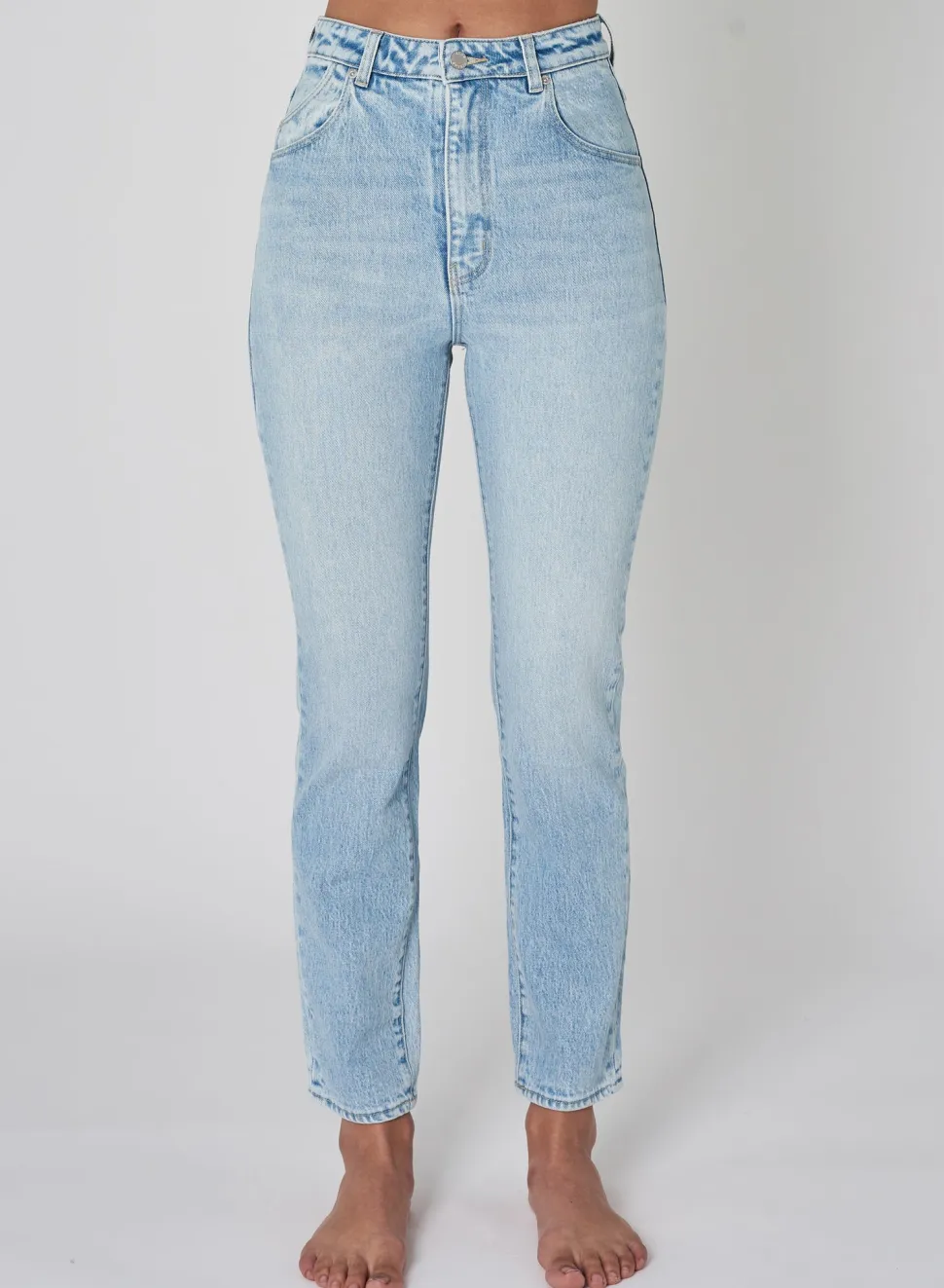 rollas_dusters__eco_erin_blue_3.webp Rolla's 'Dusters' - Eco Erin Blue Store