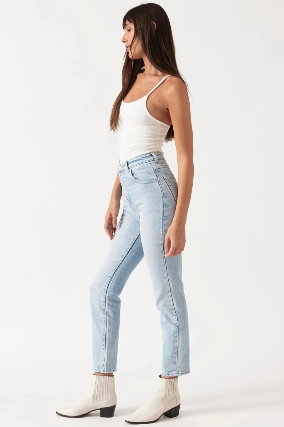 rollas_dusters__eco_erin_blue_5.webp Rolla's 'Dusters' - Eco Erin Blue Store