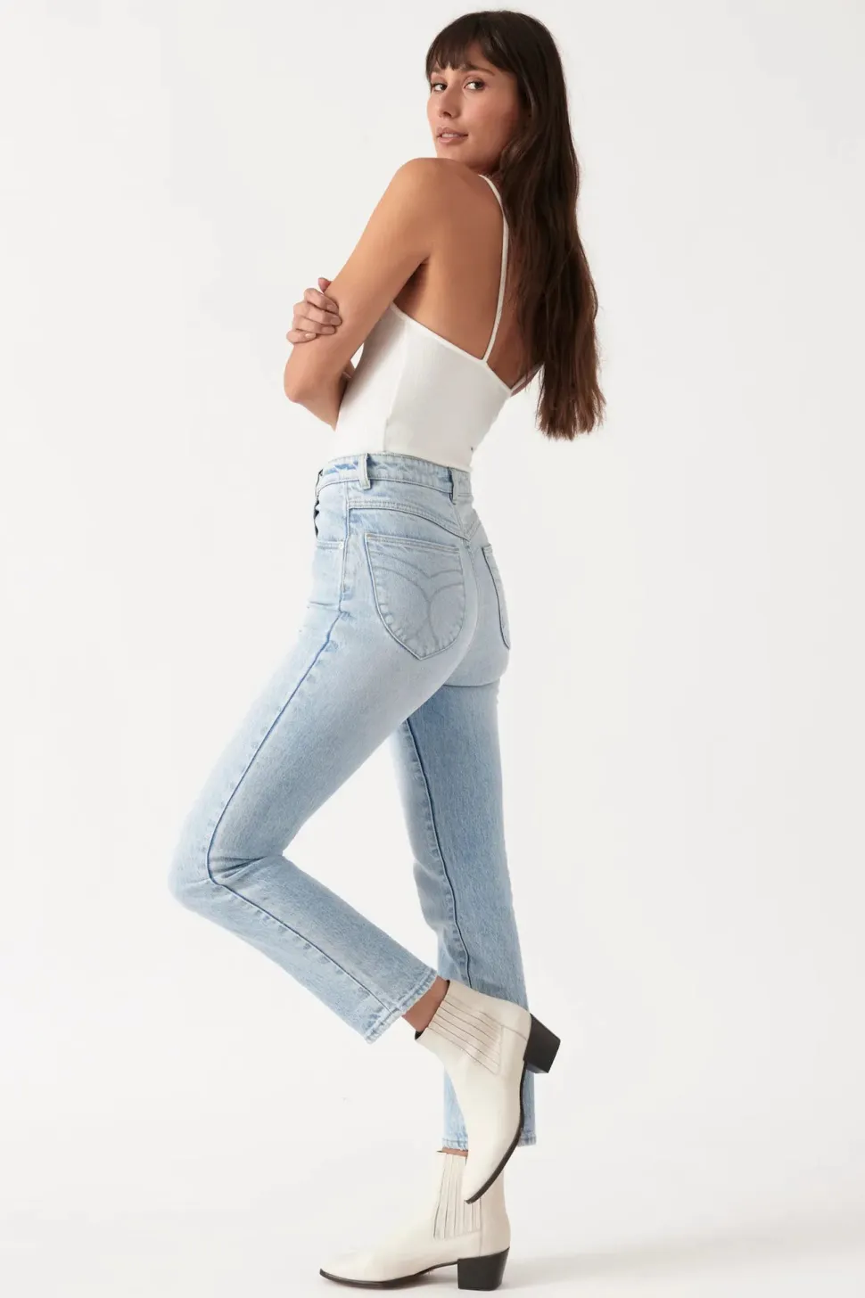 rollas_dusters__eco_erin_blue_6.webp Rolla's 'Dusters' - Eco Erin Blue Store