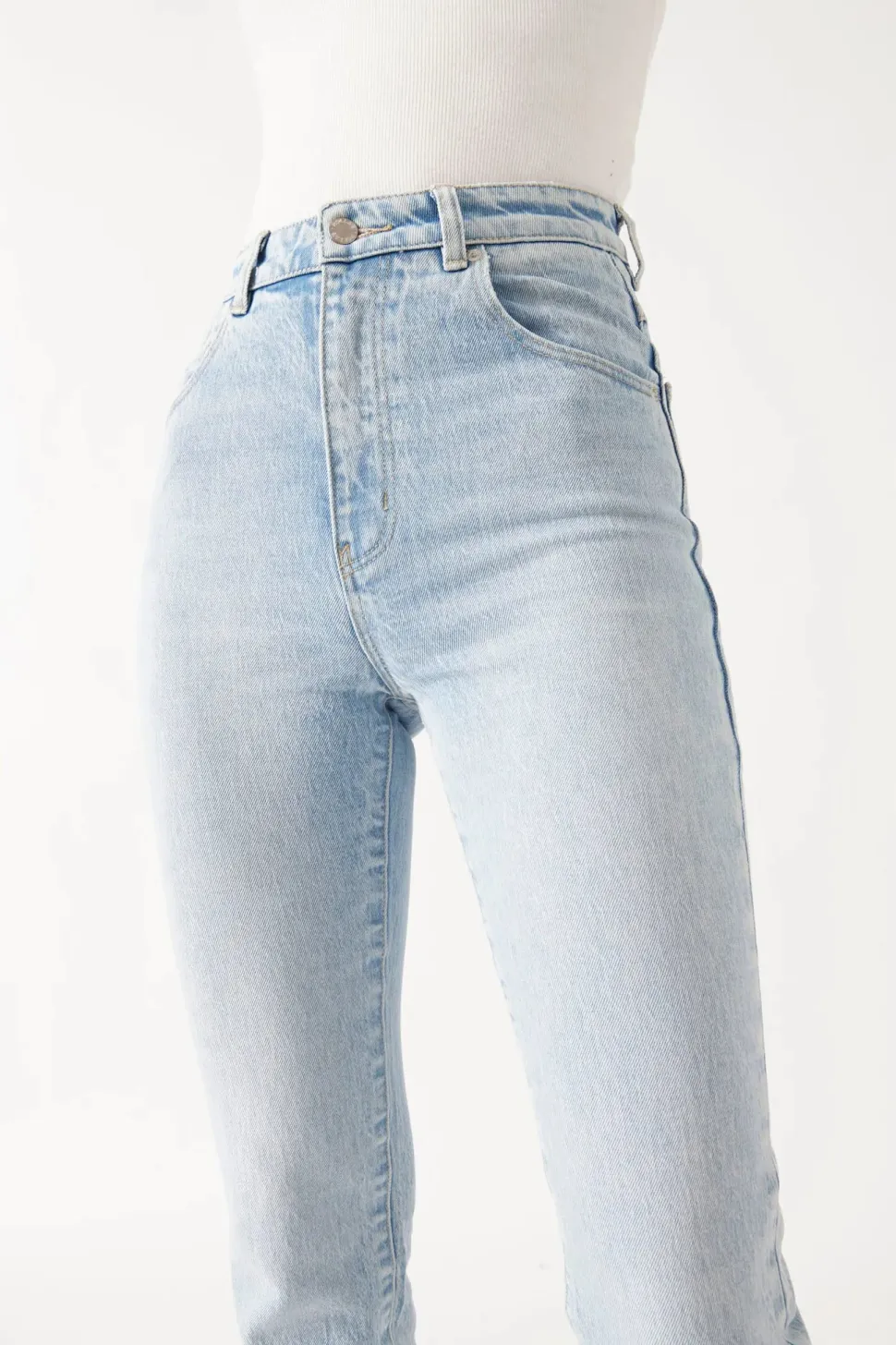 rollas_dusters__eco_erin_blue_8.webp Rolla's 'Dusters' - Eco Erin Blue Store