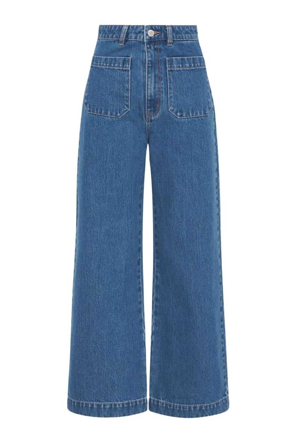 rollas_sailor_jean__ashley_blue_7.webp Rolla's 'Sailor Jean' - Ashley Blue Clearance