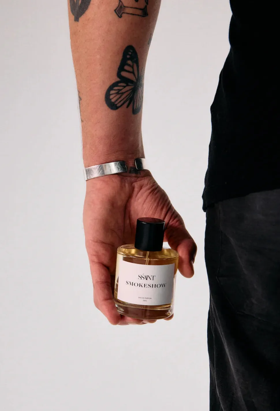 saint_parfum_smokeshow__ml_2.webp SSAINT Sśaint Parfum SMOKESHOW - 100ml Online