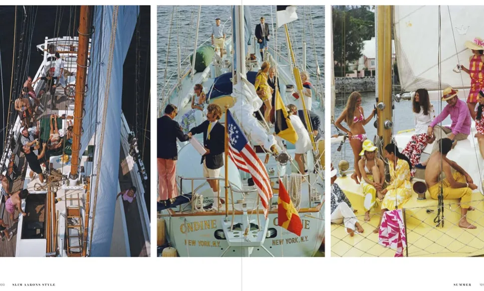 slim_aarons__style_by_shawn_waldron__kate_betts_3.webp Hardie Grant Slim Aarons : Style By Shawn Waldron & Kate Betts Store