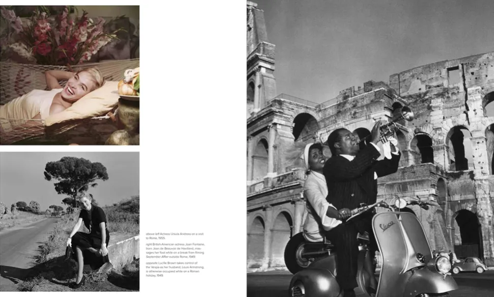 slim_aarons__style_by_shawn_waldron__kate_betts_4.webp Hardie Grant Slim Aarons : Style By Shawn Waldron & Kate Betts Store