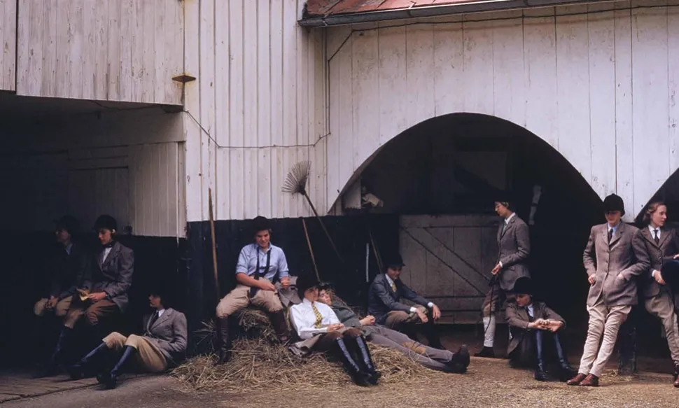 slim_aarons__style_by_shawn_waldron__kate_betts_5.webp Hardie Grant Slim Aarons : Style By Shawn Waldron & Kate Betts Store