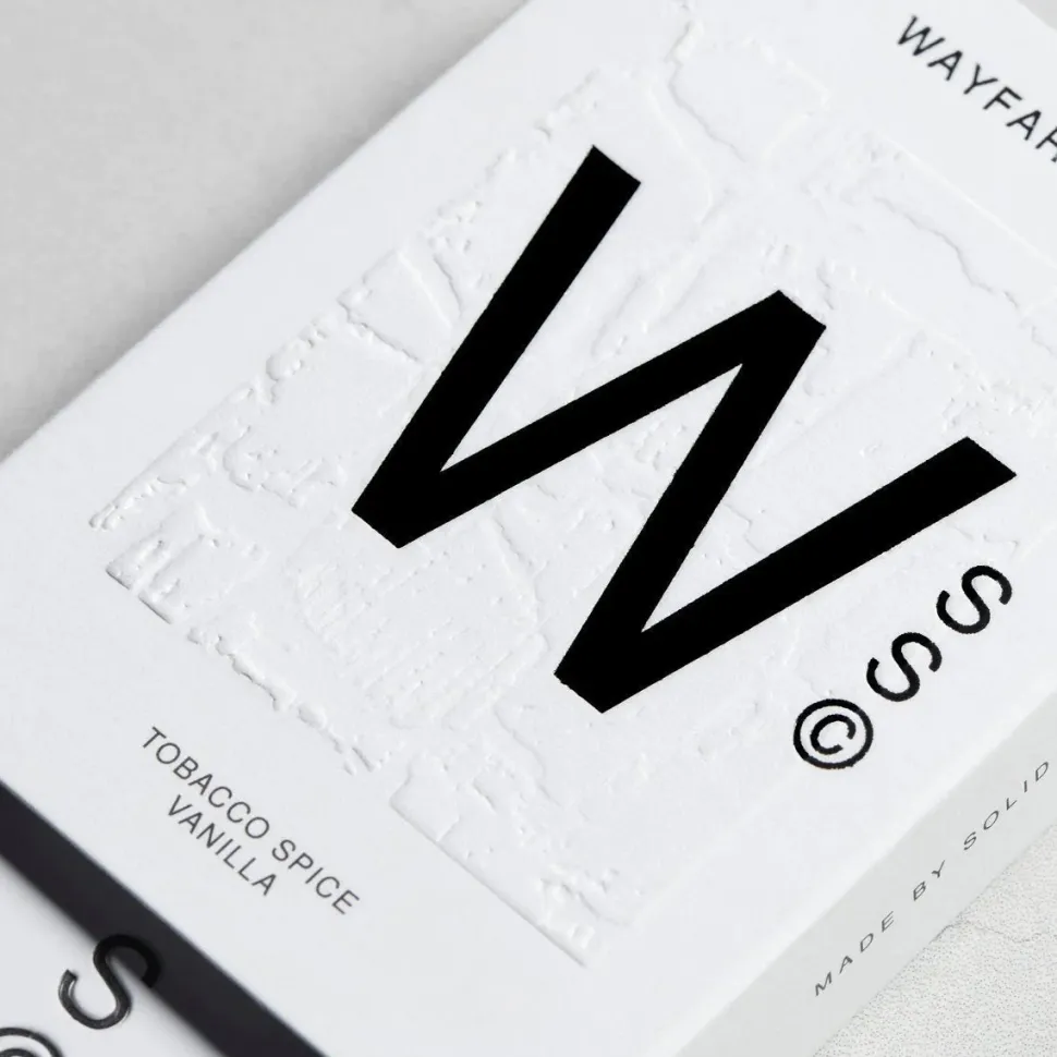 solid_state__wayfarer_2.webp Solid State - WAYFARER Discount