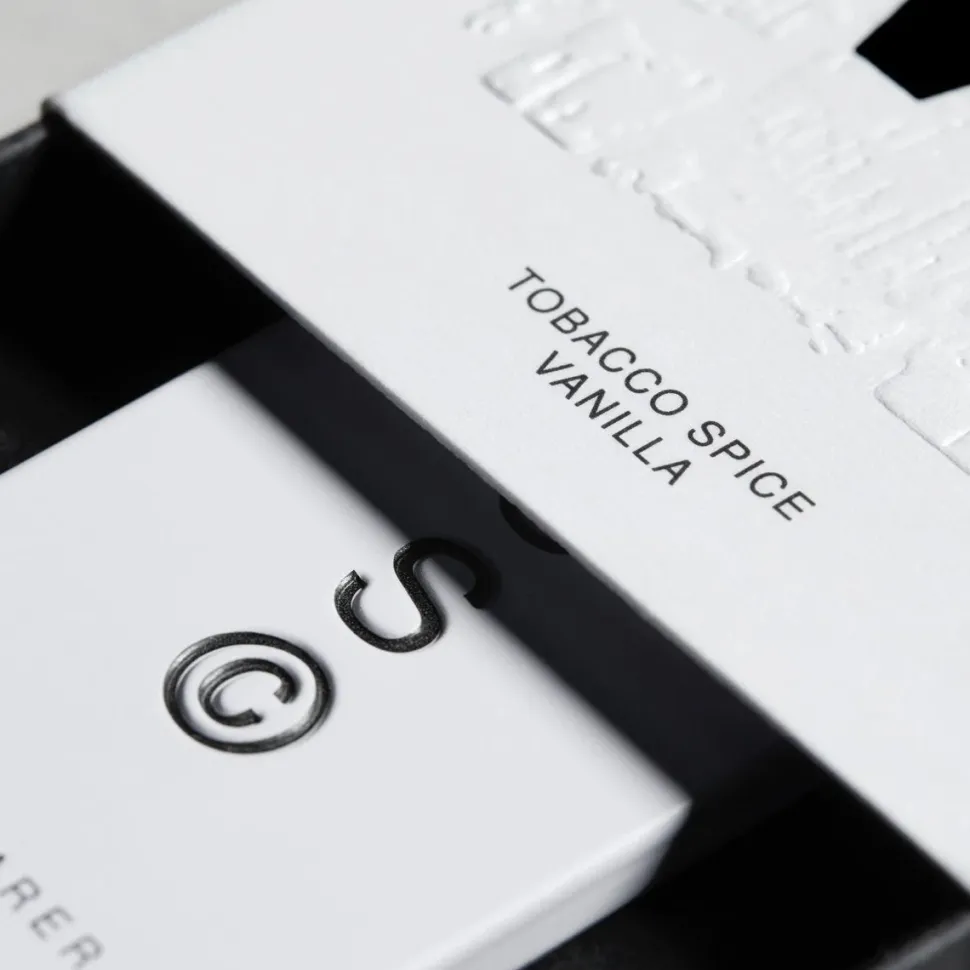 solid_state__wayfarer_3.webp Solid State - WAYFARER Discount