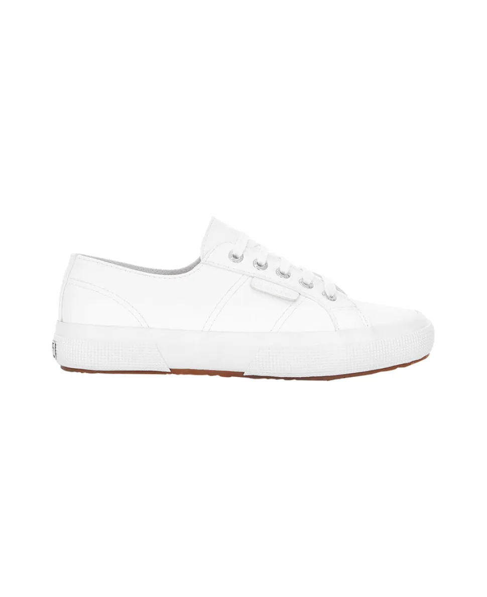 superga___cornbased_leather_2.webp Superga 2750 - Corn-Based Leather Cheap