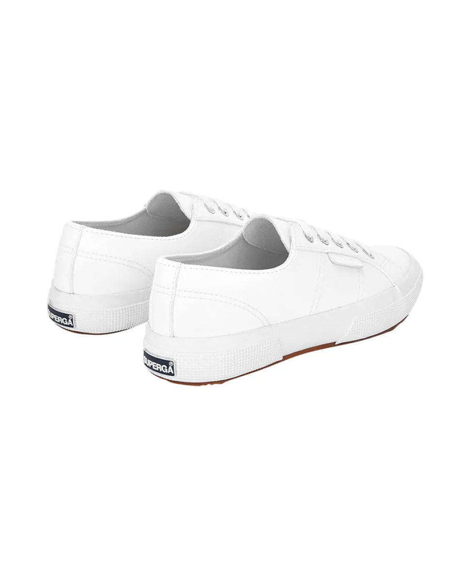 superga___cornbased_leather_3.webp Superga 2750 - Corn-Based Leather Cheap