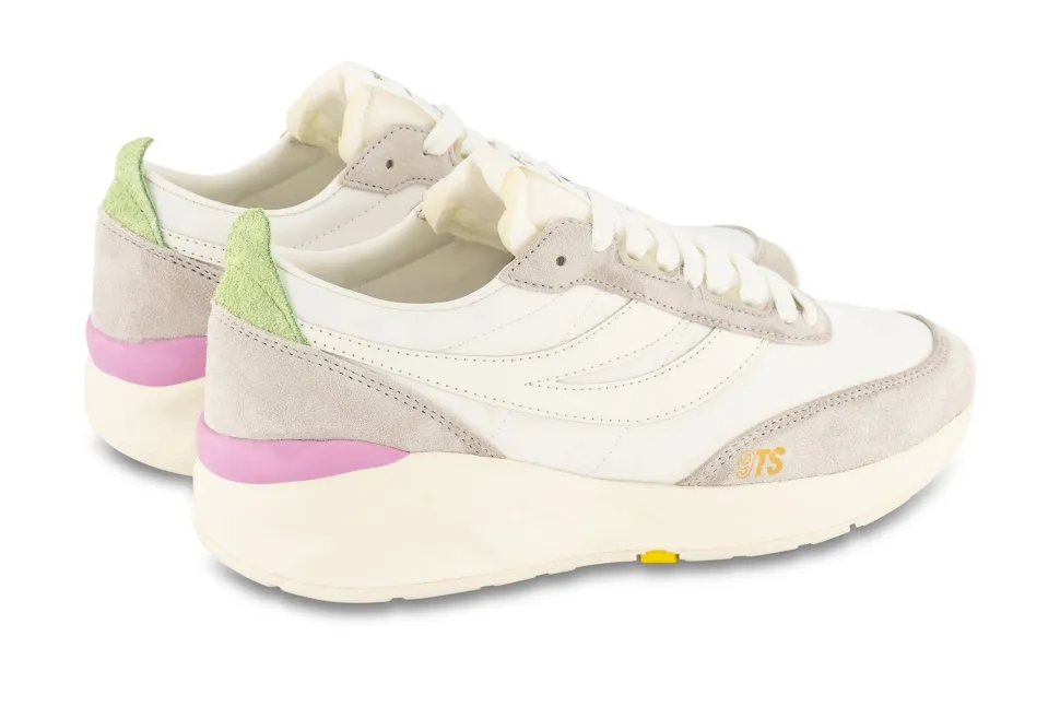 superga___training_ts_slim__white_pink_with_vibrant_yellow_2.webp Superga 4089 - Training 9TS Slim - White Pink With Vibrant Yellow Best
