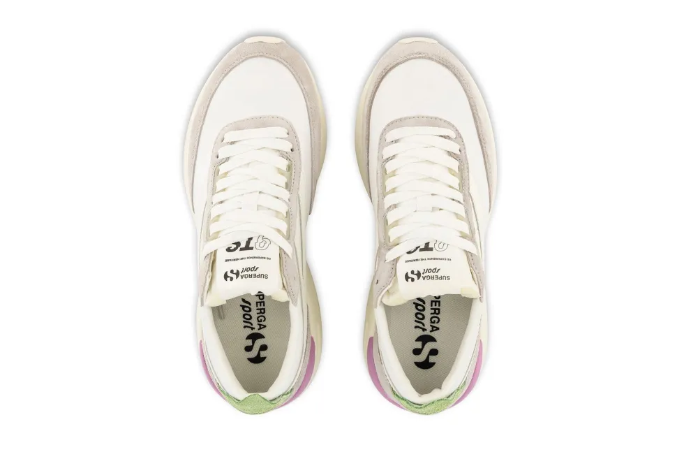 superga___training_ts_slim__white_pink_with_vibrant_yellow_3.webp Superga 4089 - Training 9TS Slim - White Pink With Vibrant Yellow Best