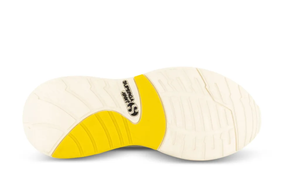 superga___training_ts_slim__white_pink_with_vibrant_yellow_4.webp Superga 4089 - Training 9TS Slim - White Pink With Vibrant Yellow Best