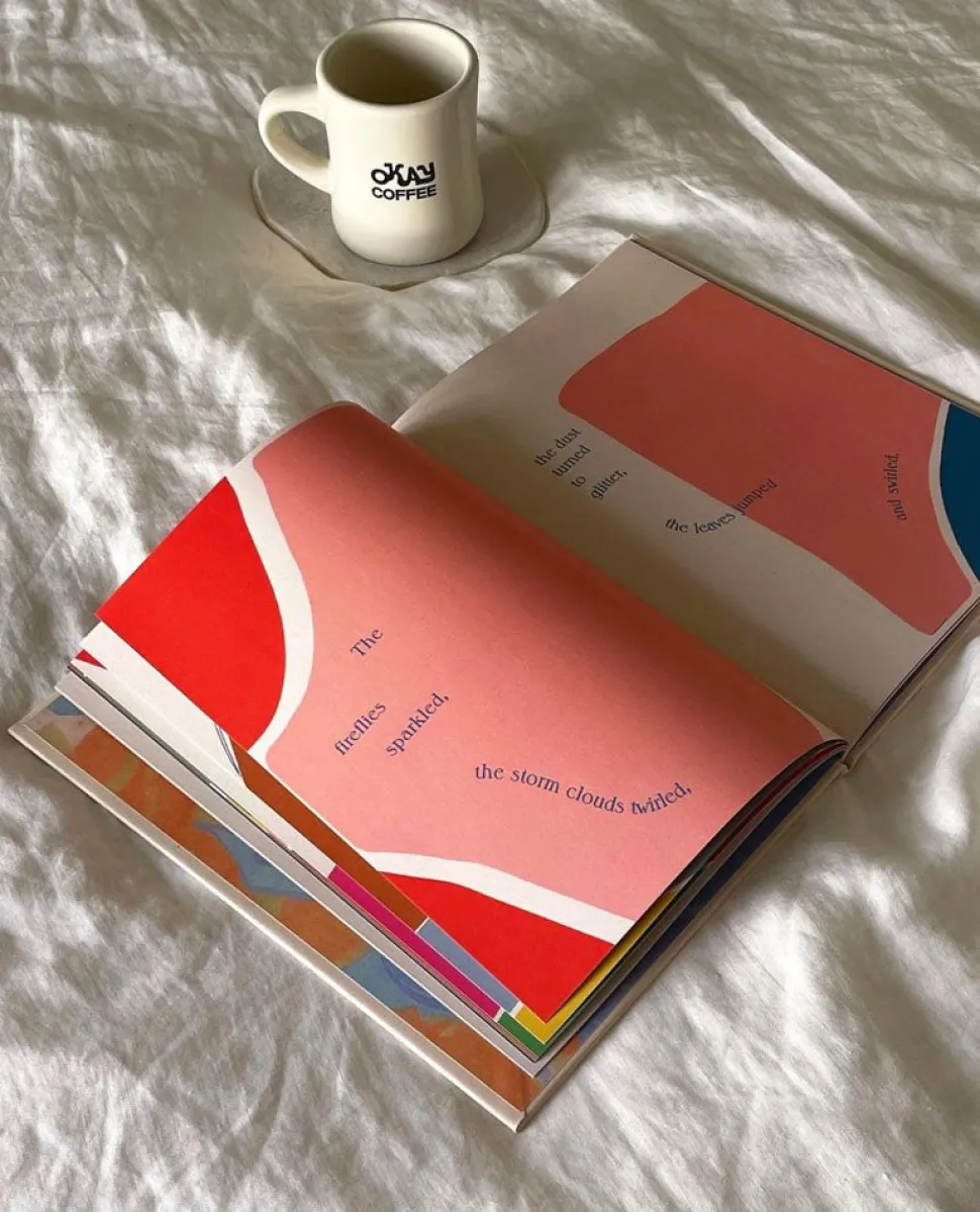 the_stars_nooded_3.webp Tess Guinery The Stars Nooded Online