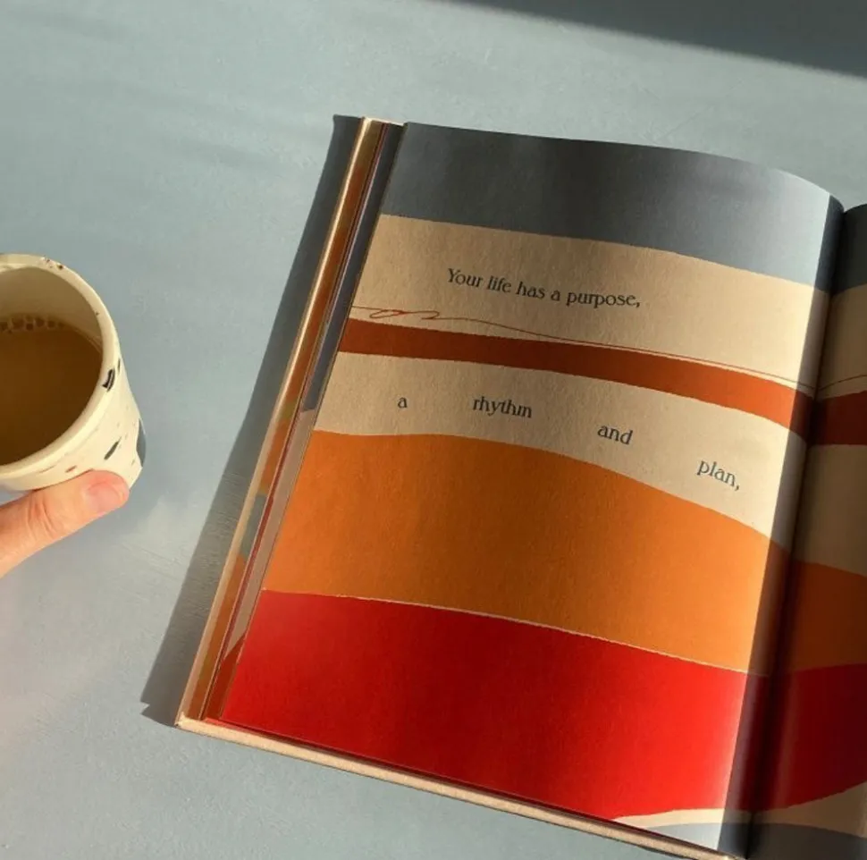 the_stars_nooded_4.webp Tess Guinery The Stars Nooded Online