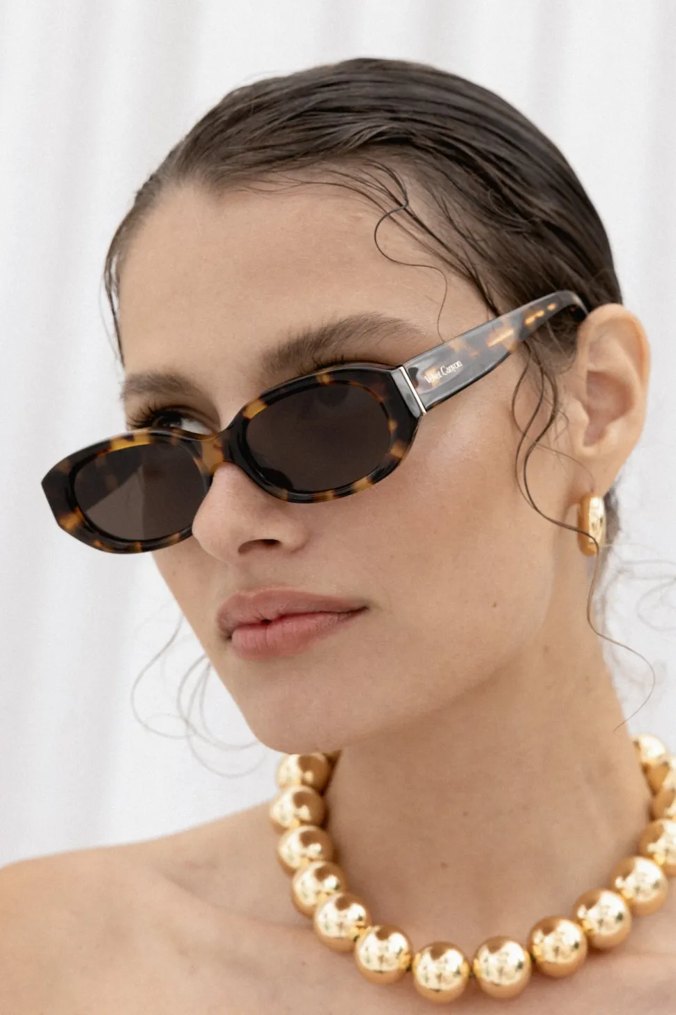 velvet_canyon_mannequin_sunglasses__eco_tort_2.webp Velvet Canyon 'Mannequin' Sunglasses - Eco Tort Fashion