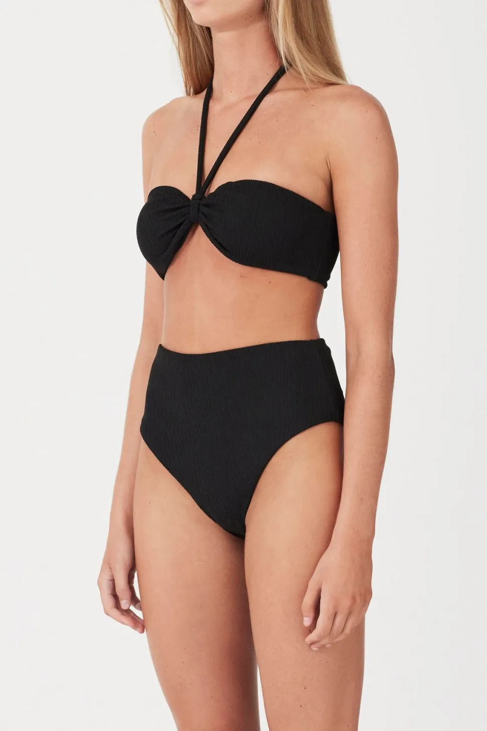 zulu__zephyr_black_textured_waisted_full_brief_2.webp Zulu & Zephyr 'Black Textured Waisted Full Brief' Discount