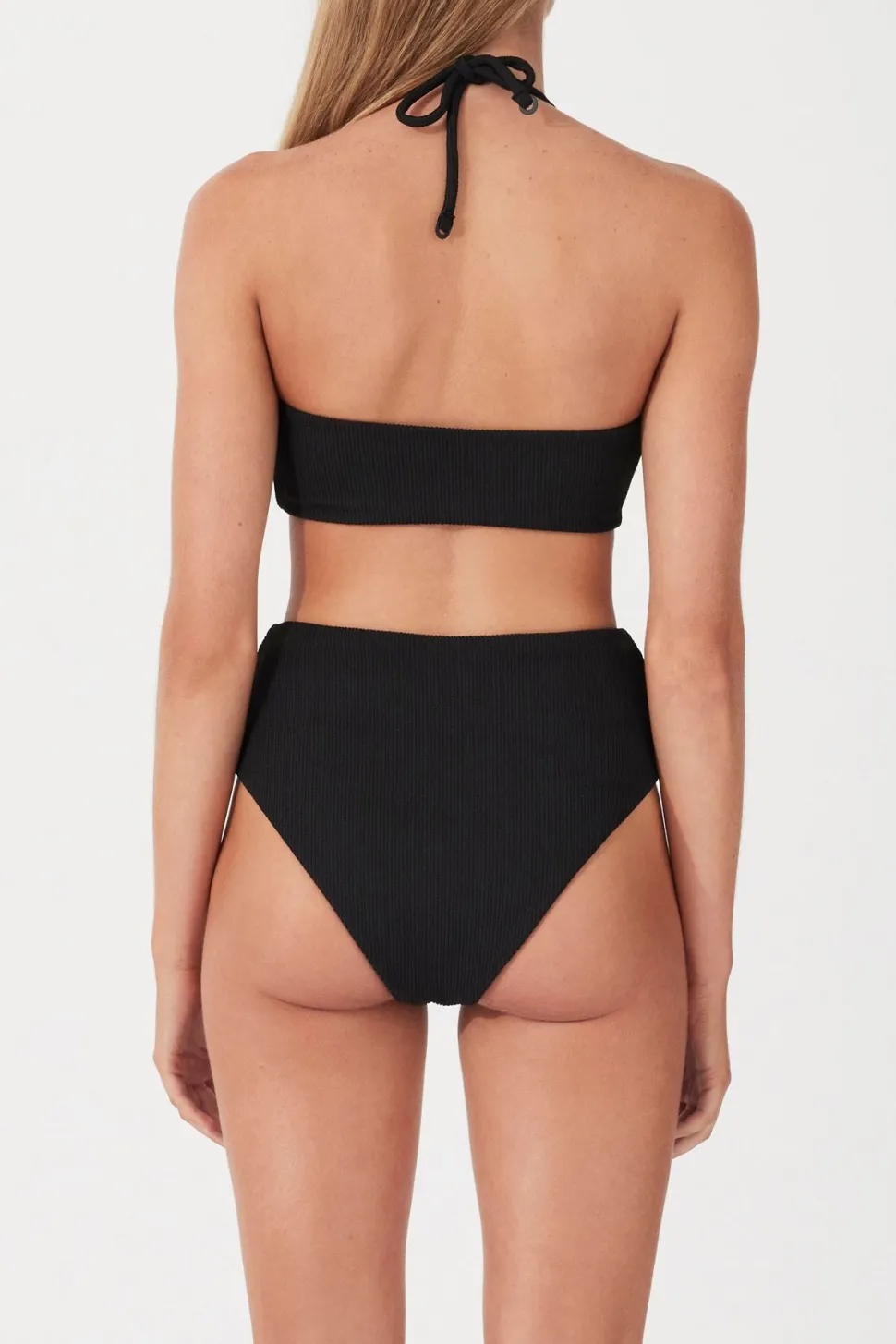 zulu__zephyr_black_textured_waisted_full_brief_3.webp Zulu & Zephyr 'Black Textured Waisted Full Brief' Discount