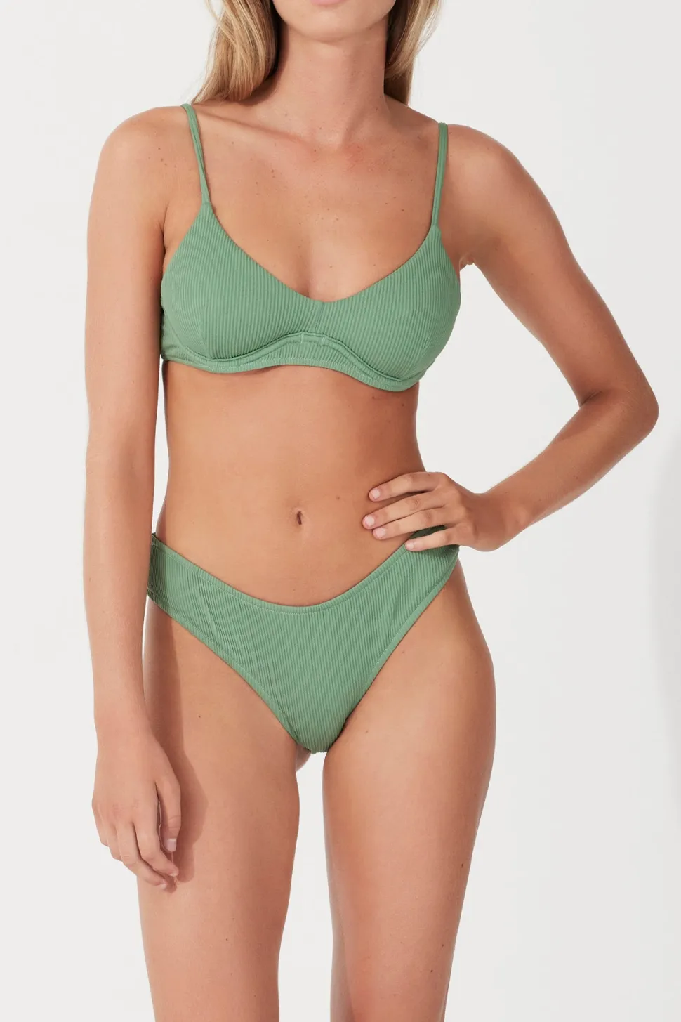 zulu__zephyr_myrtle_rib_curve_brief_3.webp Zulu & Zephyr 'Myrtle Rib Curve Brief' Best Sale